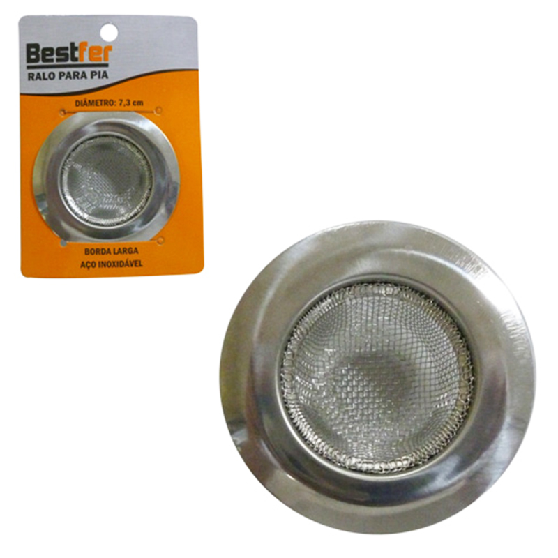 ralo-pra-pia-7,3cm-borda-larga