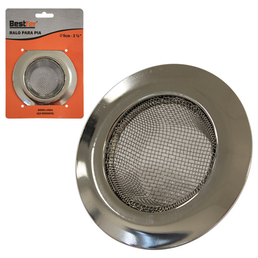 ralo-pra-pia-9cm-borda-larga