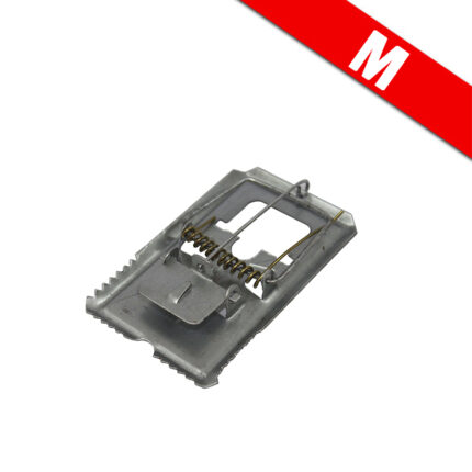 BF RATOEIRA DE CHAPA - M