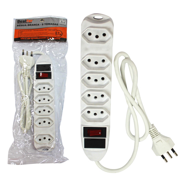 regua-5-tomadas-fusivel-e-chave