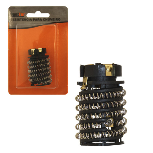 resistencia-tipo-c-d-127v