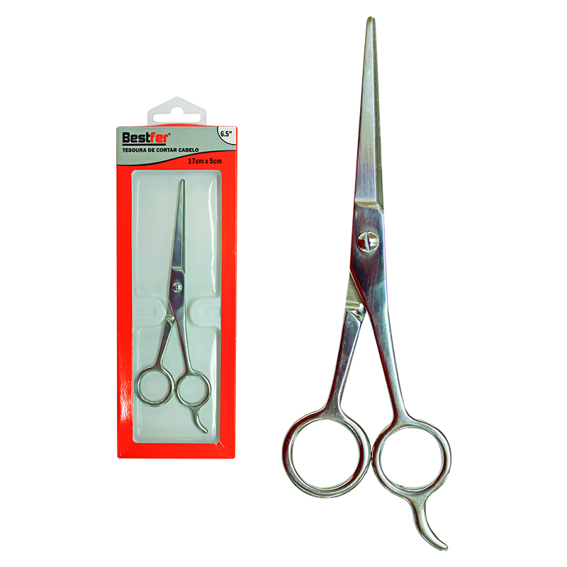 tesoura-para-cortar-cabelo-17cm-bestfer