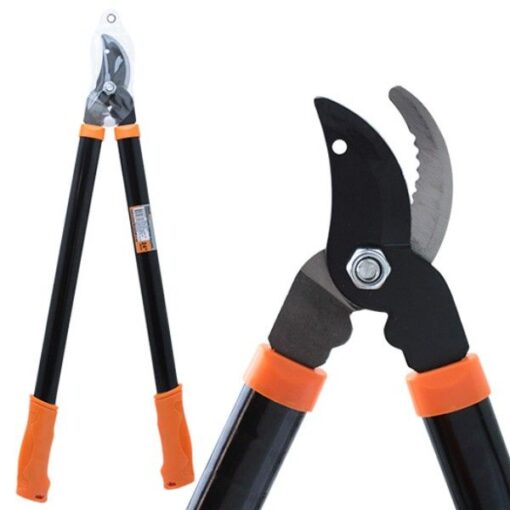 tesoura-pra-cortar-galhos