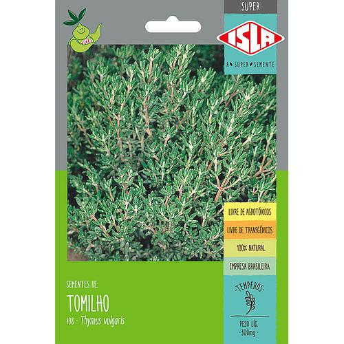 tomilho-timo-tomilho_500_500-46813