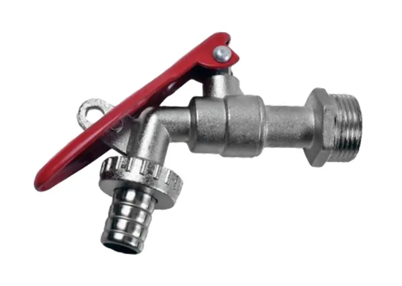 torneira-com-suporte-cadeado