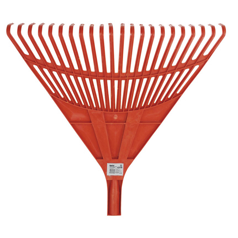 vassoura-para-grama-22-dentes