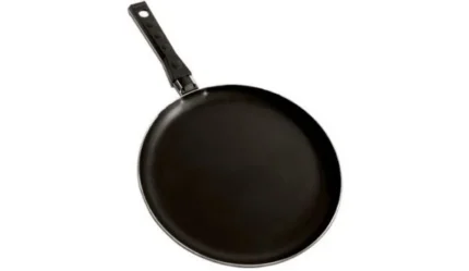 PANQUEQUEIRA EIRIFLON NR.22