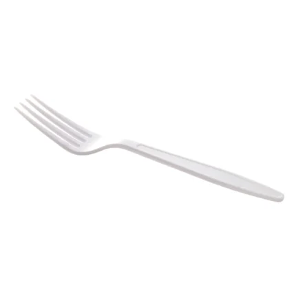 GARFO PRAFESTA REFEI CRIST SM 20X50U