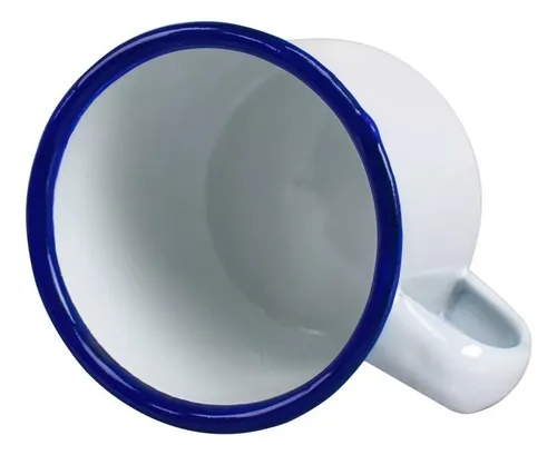 D_NQ_NP_651863-MLU76329895563_052024-O