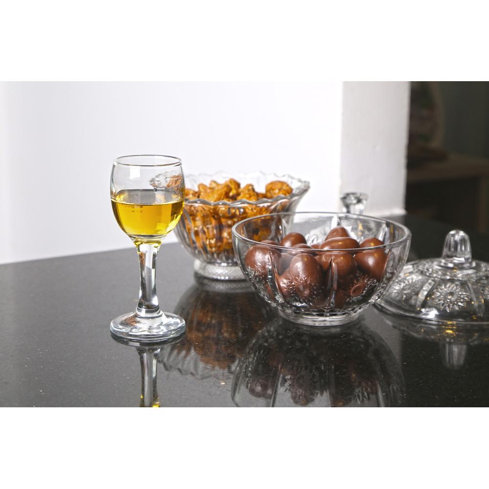 bomboniere-bohemia-380ml-cm24-15661