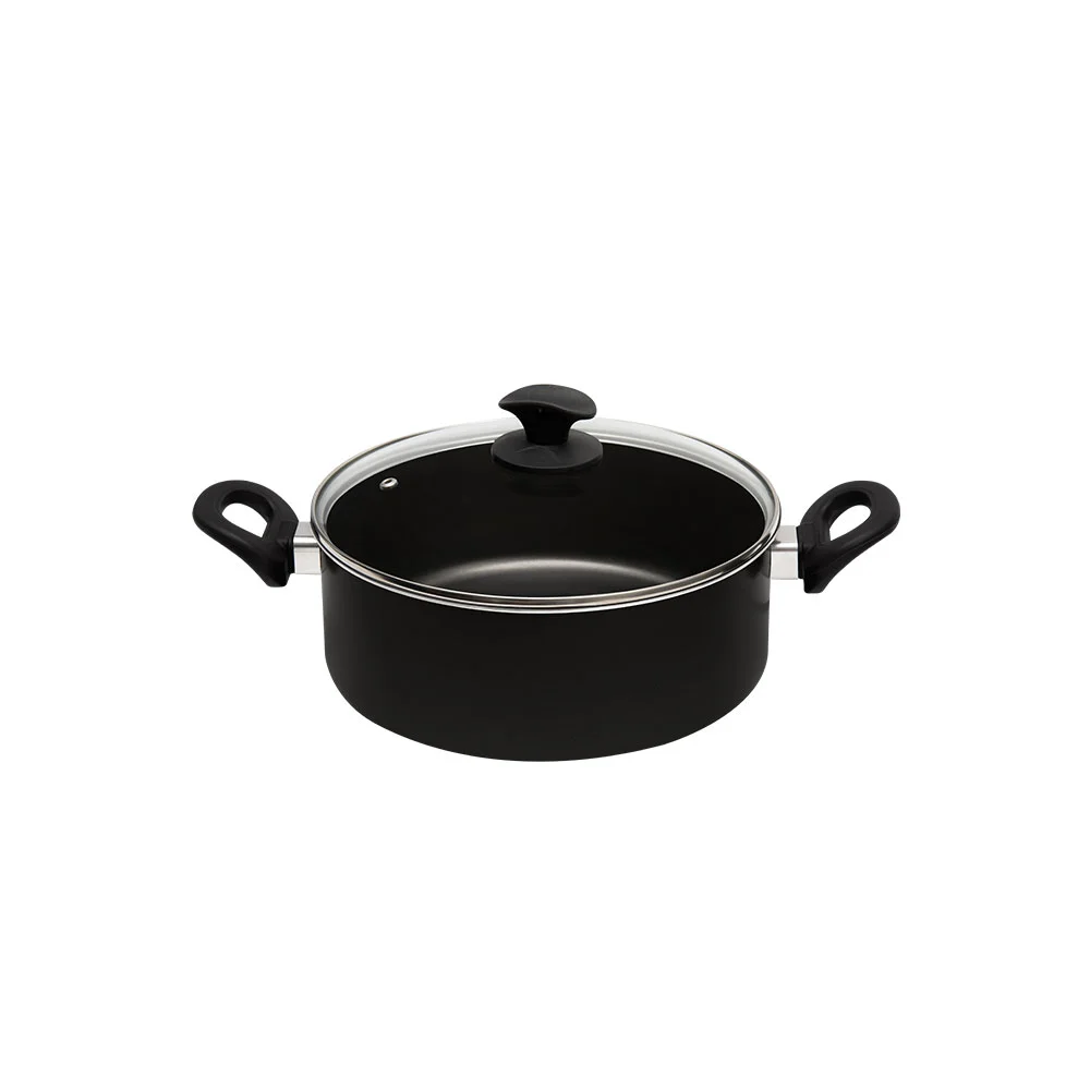 ca-arola-20-ac9a7tph2c