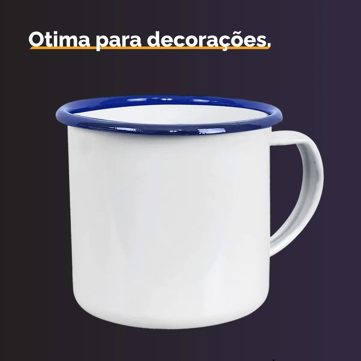 caneca_xicara_esmaltada_branca_moscow_mule_8cm_350ml_mor_1242_5_906a92868dff7ea3ef69f55f0e024de6