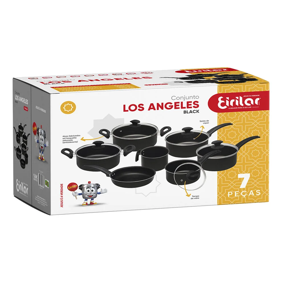 conjunto-los-angeles-7-pcs-com-tampa-de-vidro-