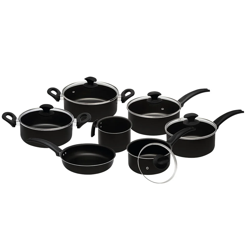 conjunto-los-angeles-7-pcs-com-tampa-de-vidro