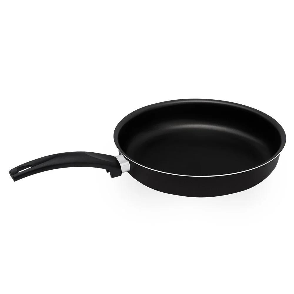 frigideira-20-st-84wa7fb0um