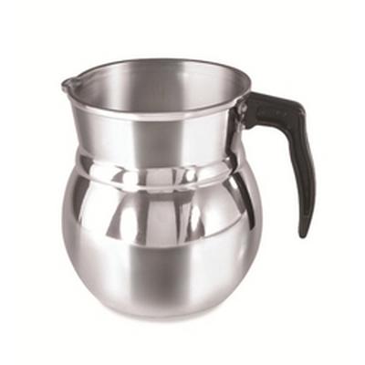 JARRA POLIDA 001