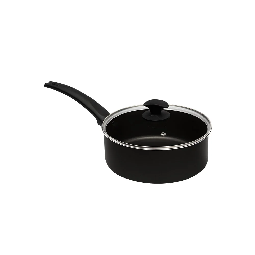 panela-16-fl5uhxavu3