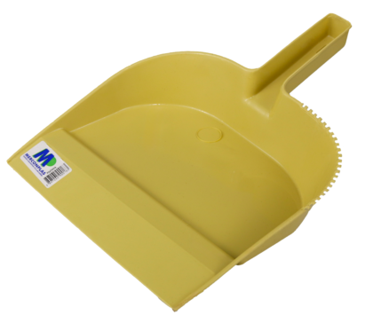 PAZINHA