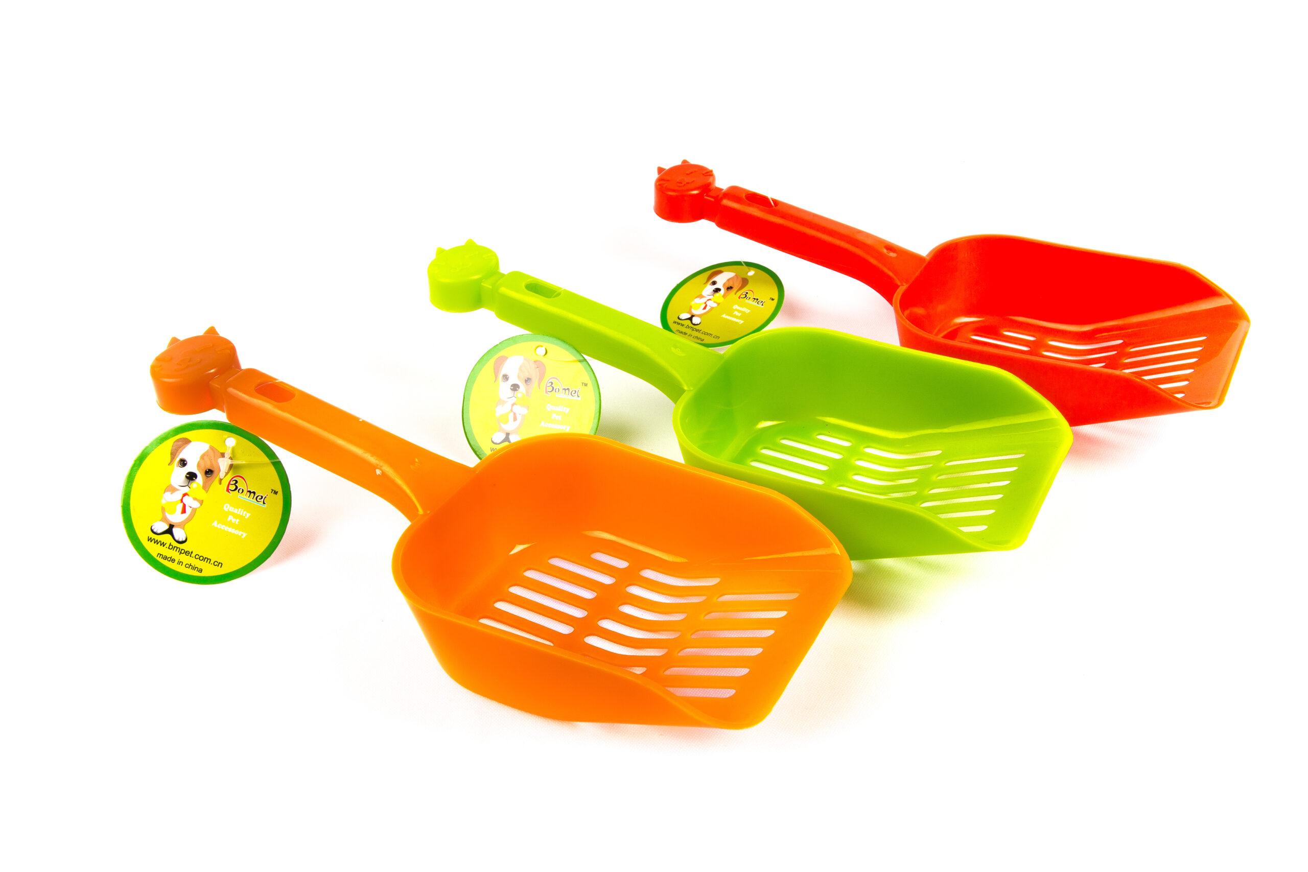 pazinha-pet-telada-24cm