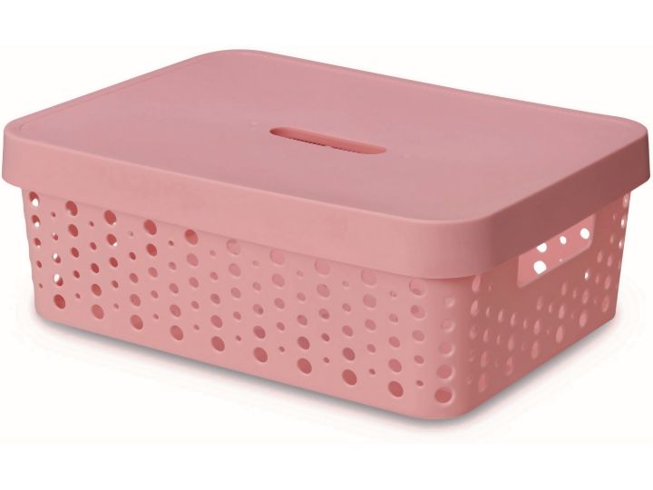 usualutilidades-529-11L-COM-TAMPA-ROSE