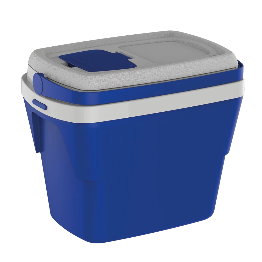 09000012155_1-1-1920x1920