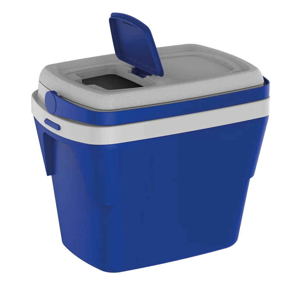 09000012155_2-1-1920x1920