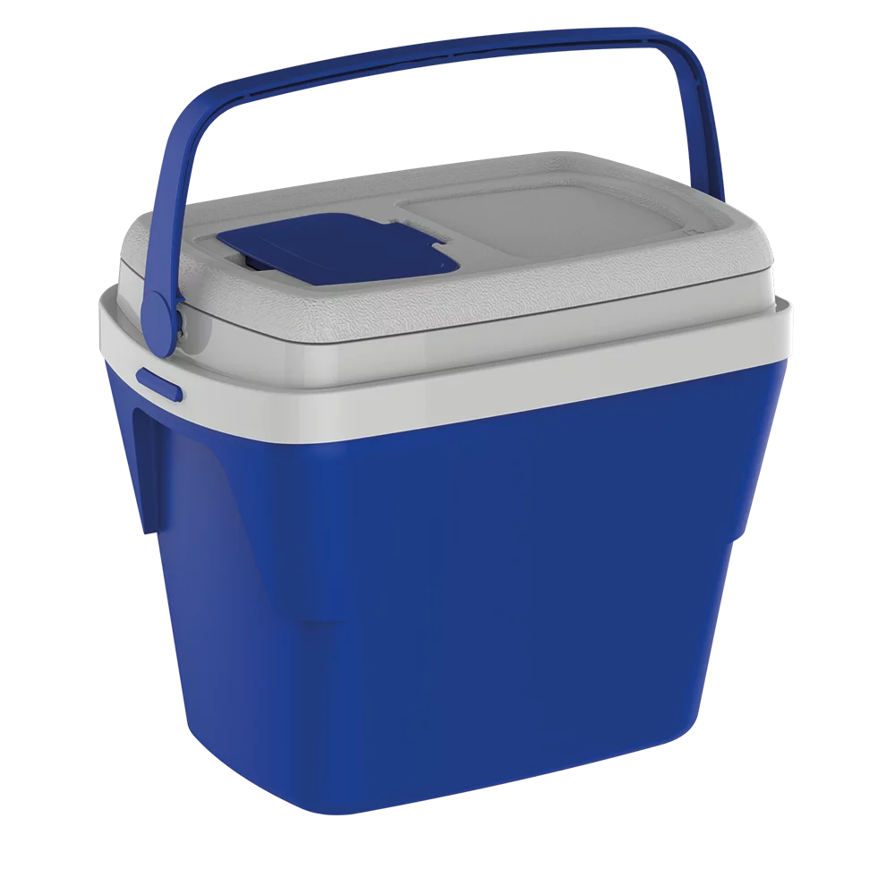 09000012155_3-1-1920x1920