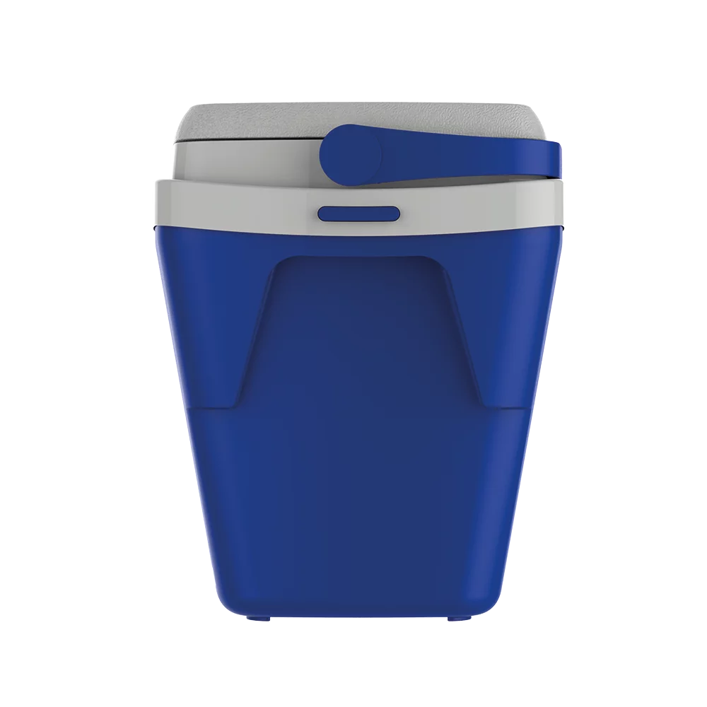 09000012155_6-1-1920x1920