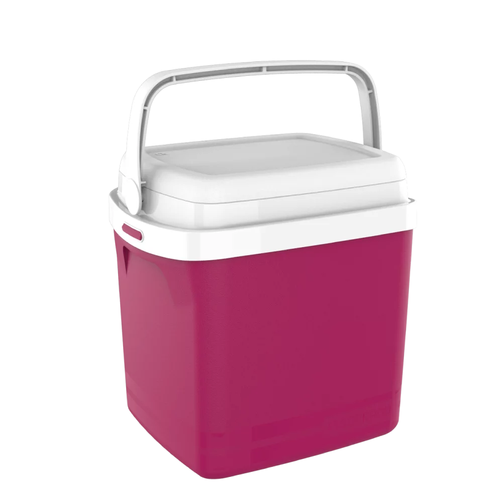 09000502243_4-1-1920x1920