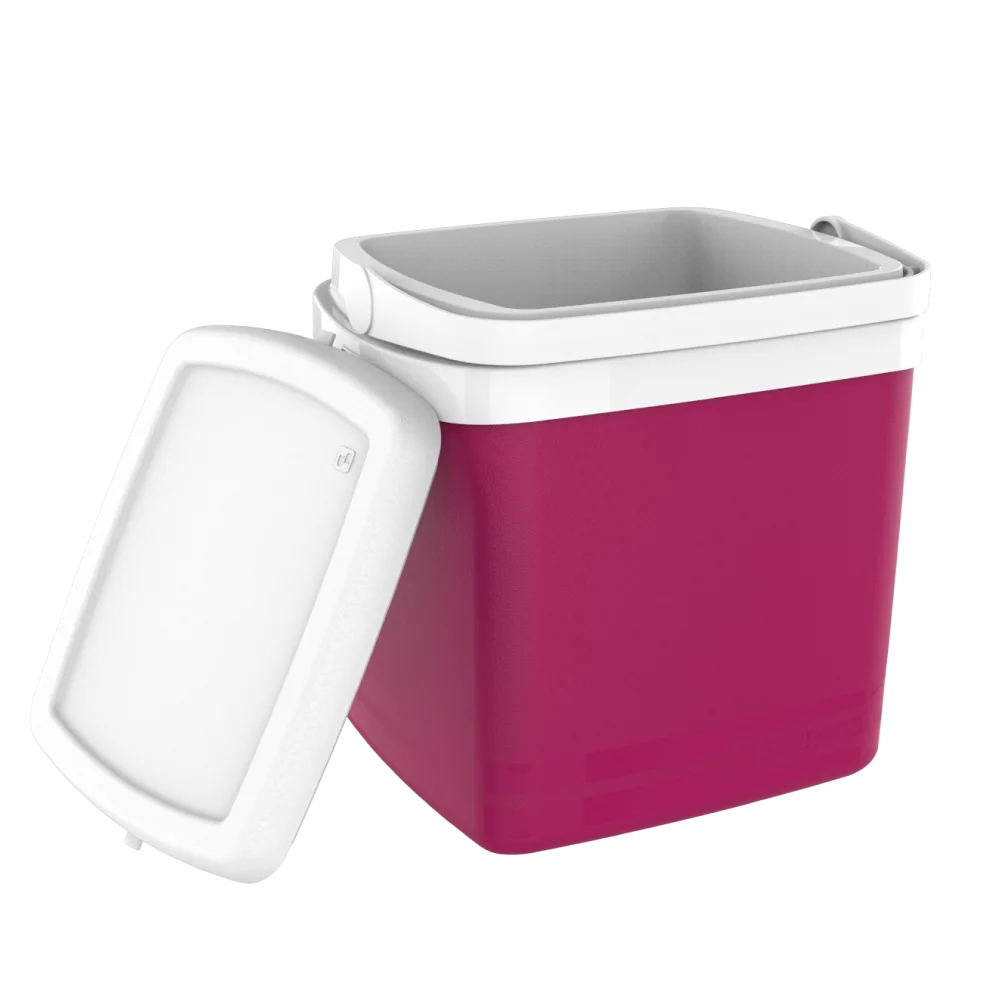 09000502243_6-1-1920x1920