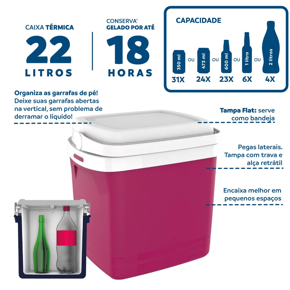 09000502243_7-1-1920x1920