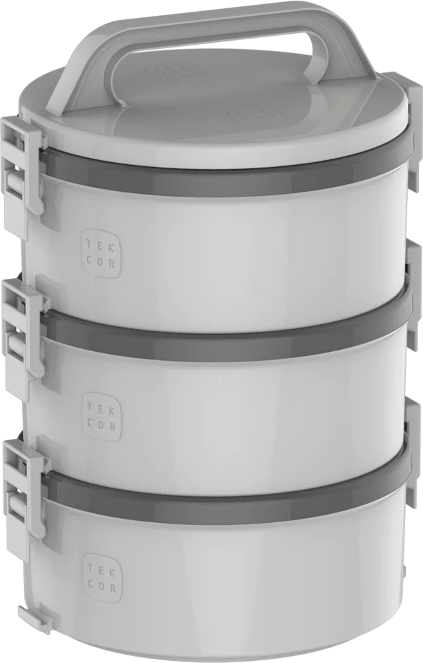 09003123412_1-1-1920x1920