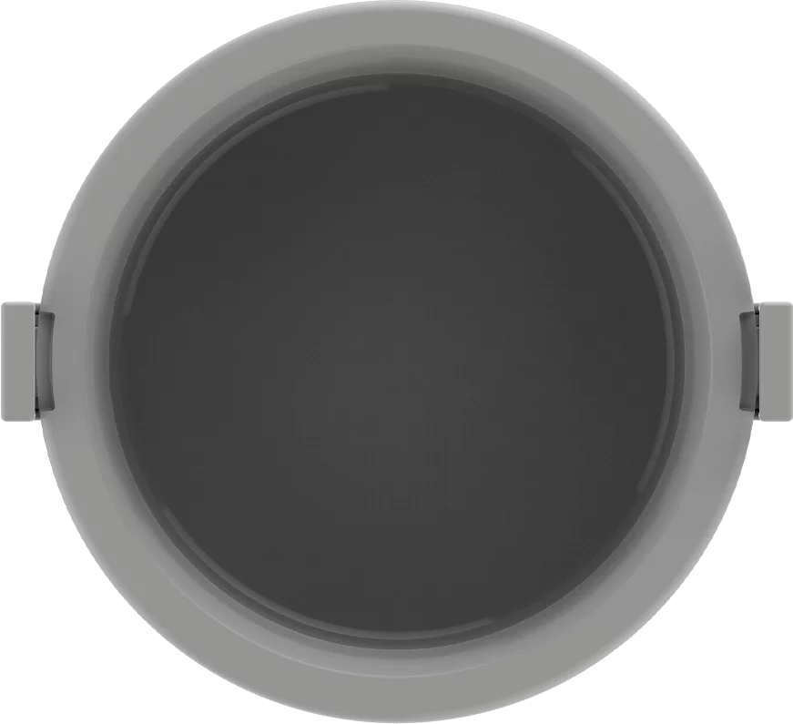 09003123412_2-1-1920x1920