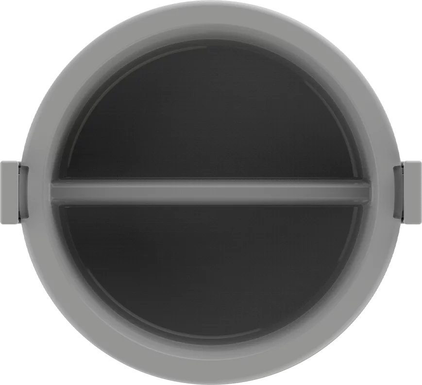 09003123412_3-1-1920x1920