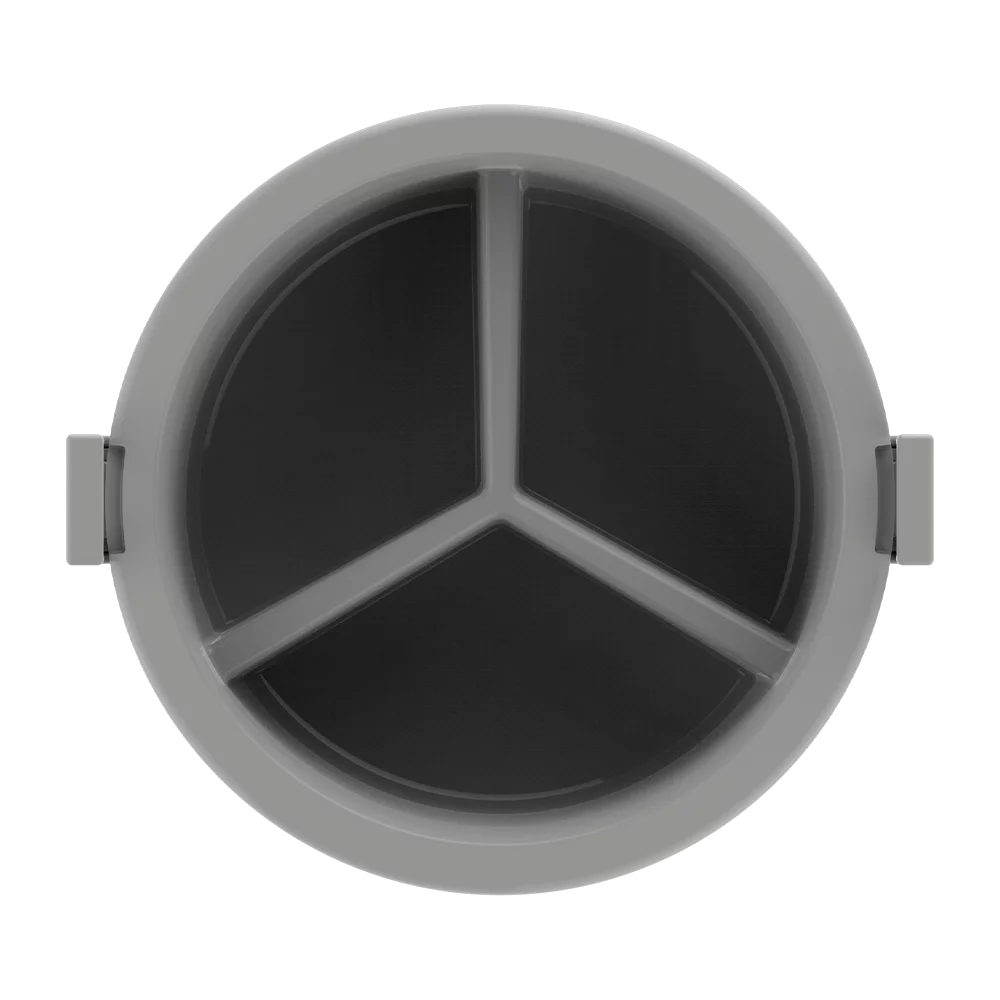 09003123412_4-1-1920x1920