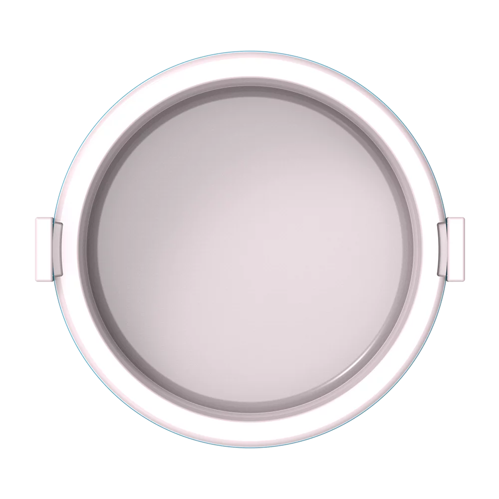 09003132605_2-1-1920x1920