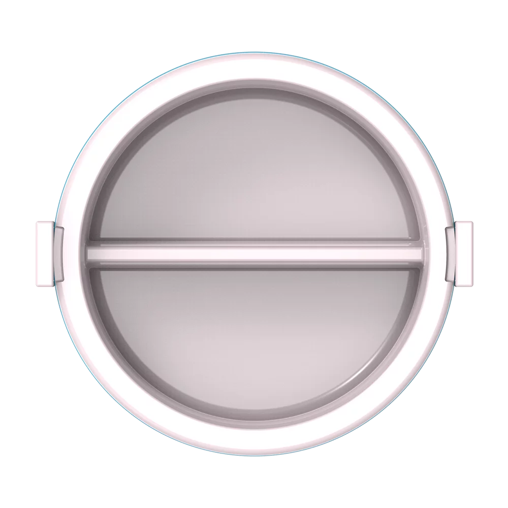 09003132605_3-1-1920x1920