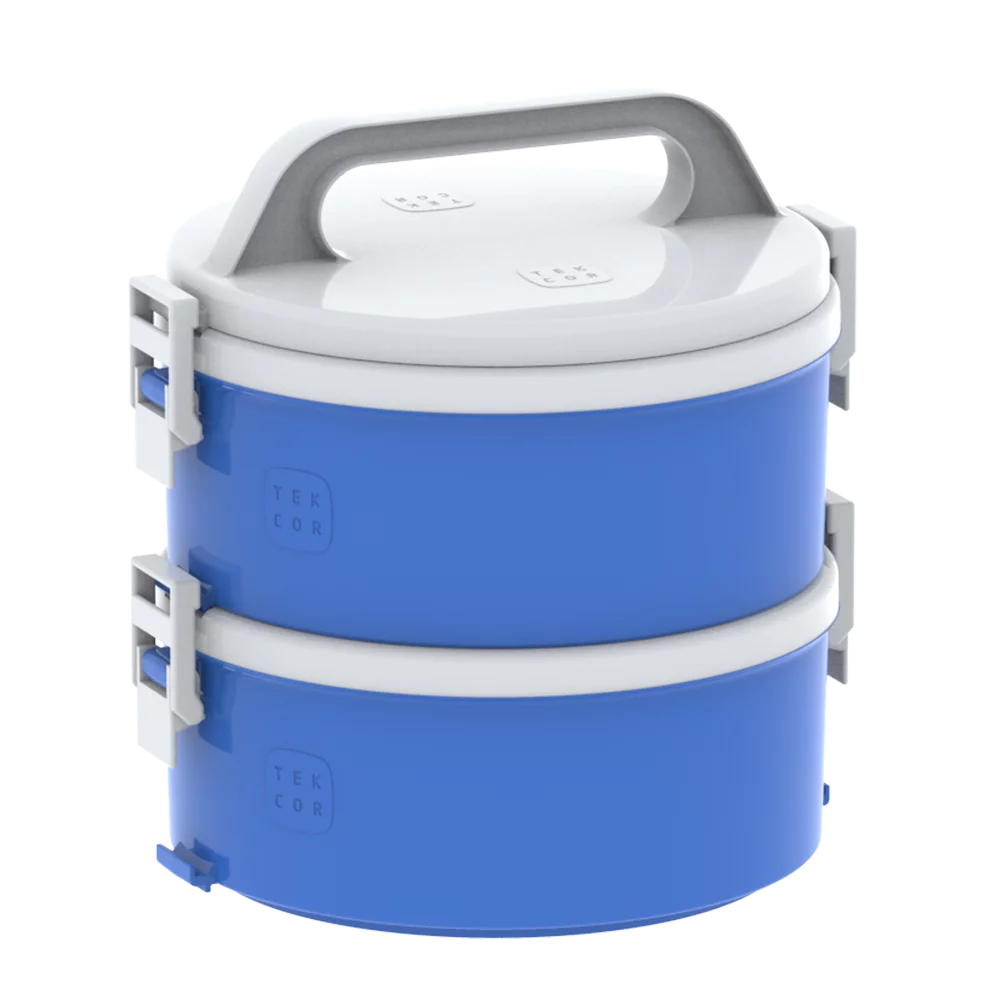 09003132605_4-1-1920x1920