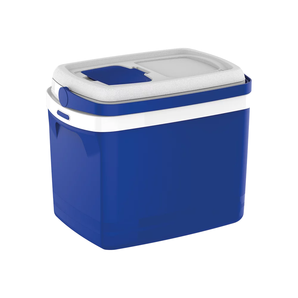 09003505055_1-1-1920x1920