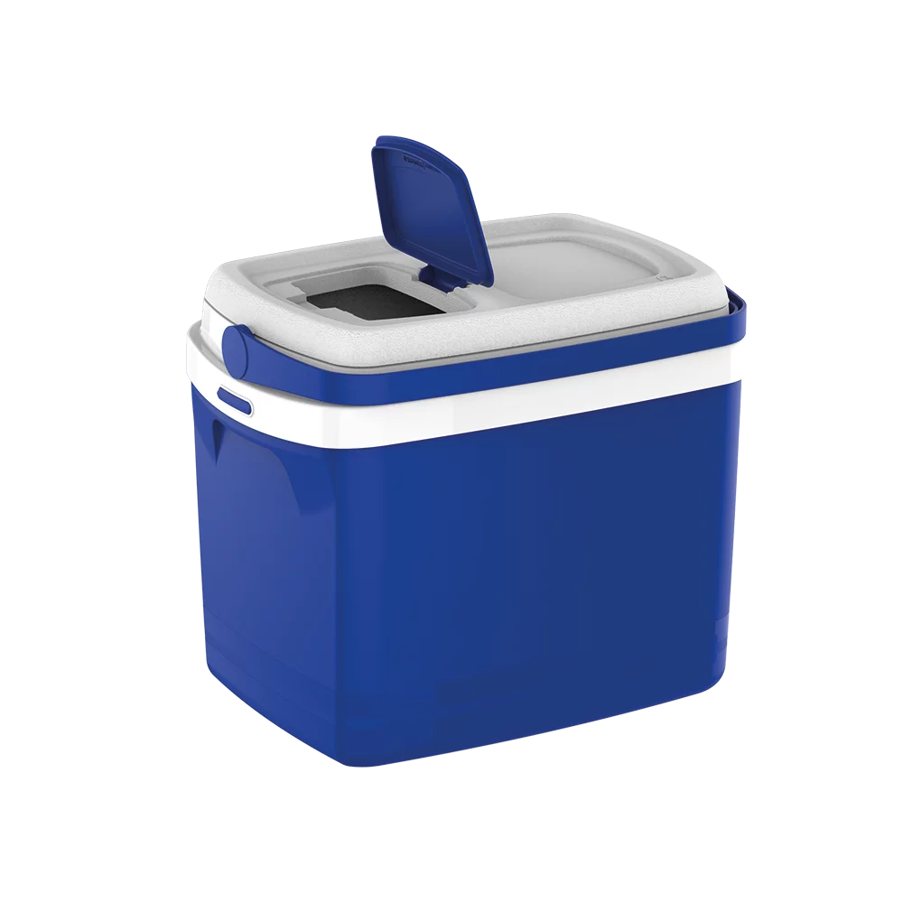 09003505055_2-1-1920x1920