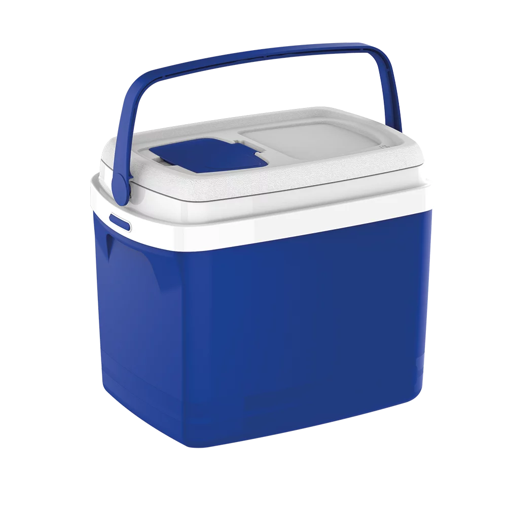 09003505055_3-1-1920x1920