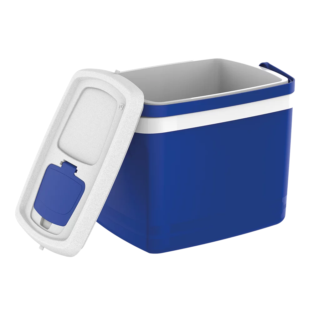 09003505055_4-1-1920x1920