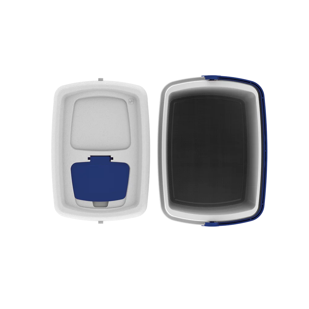 09003505055_5-1-1920x1920