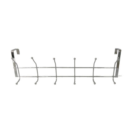 CABIDE DE METAL 47X15 CM