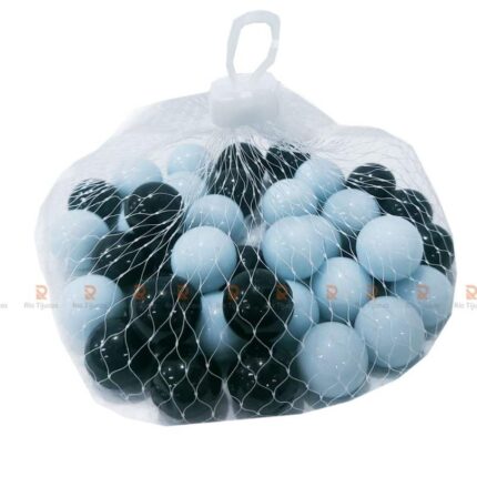 PEDRAS DE VIDRO 200G