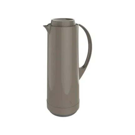 GARRAFA TERMICA SONETTO 1L FENDI