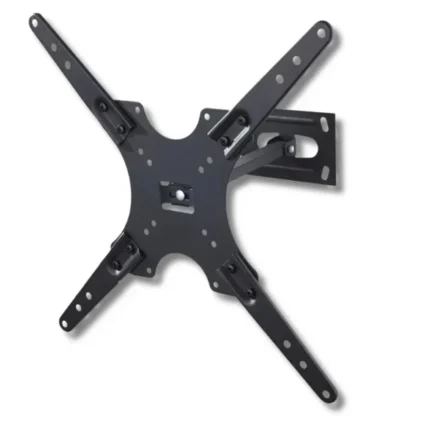 SUPORTE TV ART OR-SP81