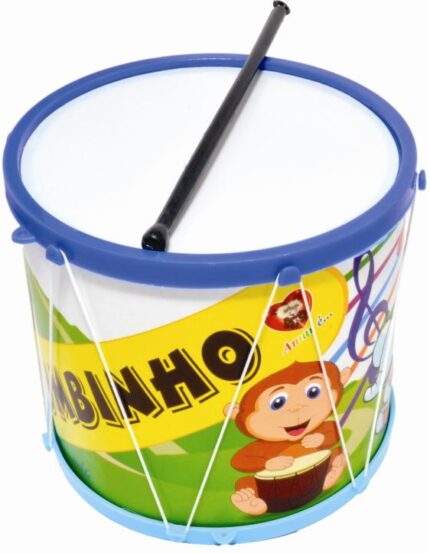 BUMBINHO
