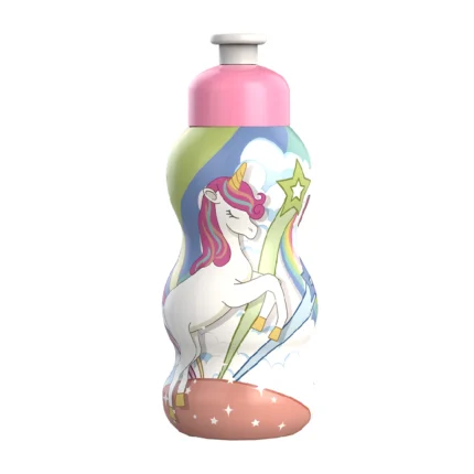squeeze-sleeve-300ml-unicornio