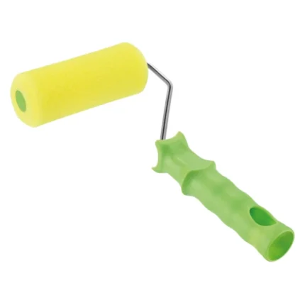 976 9R (9CM) C/S ROLO DE ESP.